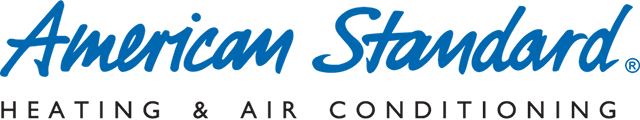 As an American Standard dealer, you can trust Home Town Comfort Solutions to help find you a high efficiency, affordable and top quality air conditioning unit.
